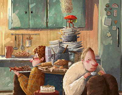 Тўқаев ташаббуси: Қозоғистон давлат бошқаруви тизимини тубдан ўзгартирмоқда