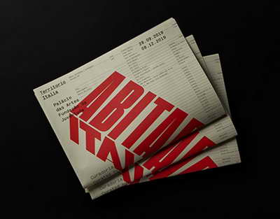 Ўзбекистонда тиббиёт ходимлари беш кунлик иш ҳафтасига ўтади