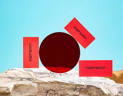 Посевы пшеницы в Казахстане сократят до 12,1 млн га