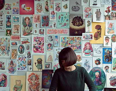 Облыстың білім саласындағы өзекті мәселелер талқыланды