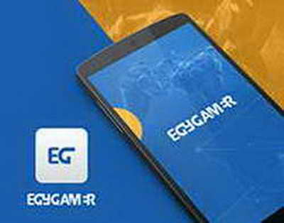 Инфляцияның беті қайтты: Енді зейнетақы табысы көтеріле ме?