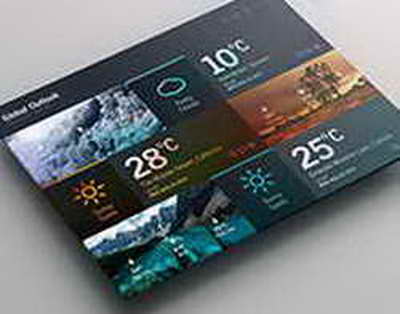 Europa cierra su espacio aéreo a los aviones estadounidenses