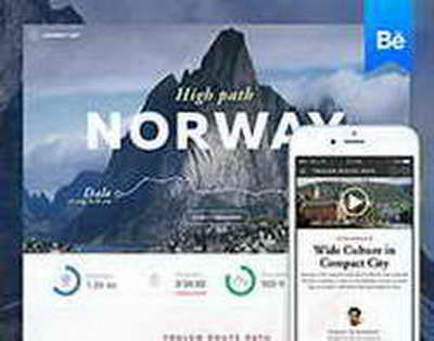 Bu səhvi etməyin! – Fitrə zəkatını necə və nə vaxt vermək lazımdır?