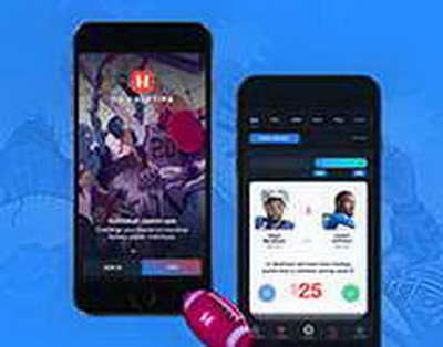 Родители думают, что знают, как дети используют ИИ. Но это не так