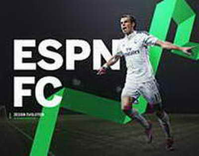 AQSHdan deportatsiya qilinganlar qaysi davlatga boradi?