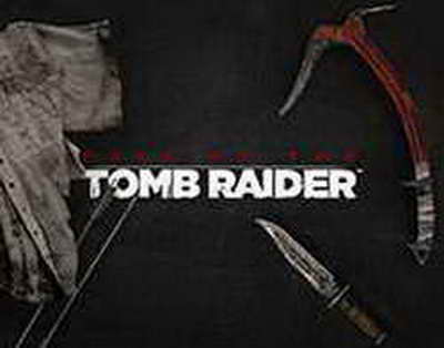 The ranking of the world's most expensive restaurant brands has been published