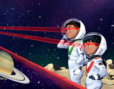 Идомаи мулоқоту музокироти сатҳи олии Тоҷикистону Узбекистон